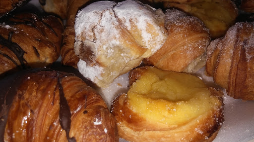 AF1QipPiaR711cW S1XO9pA fy0rCEc0m6QMFz8dGvrm