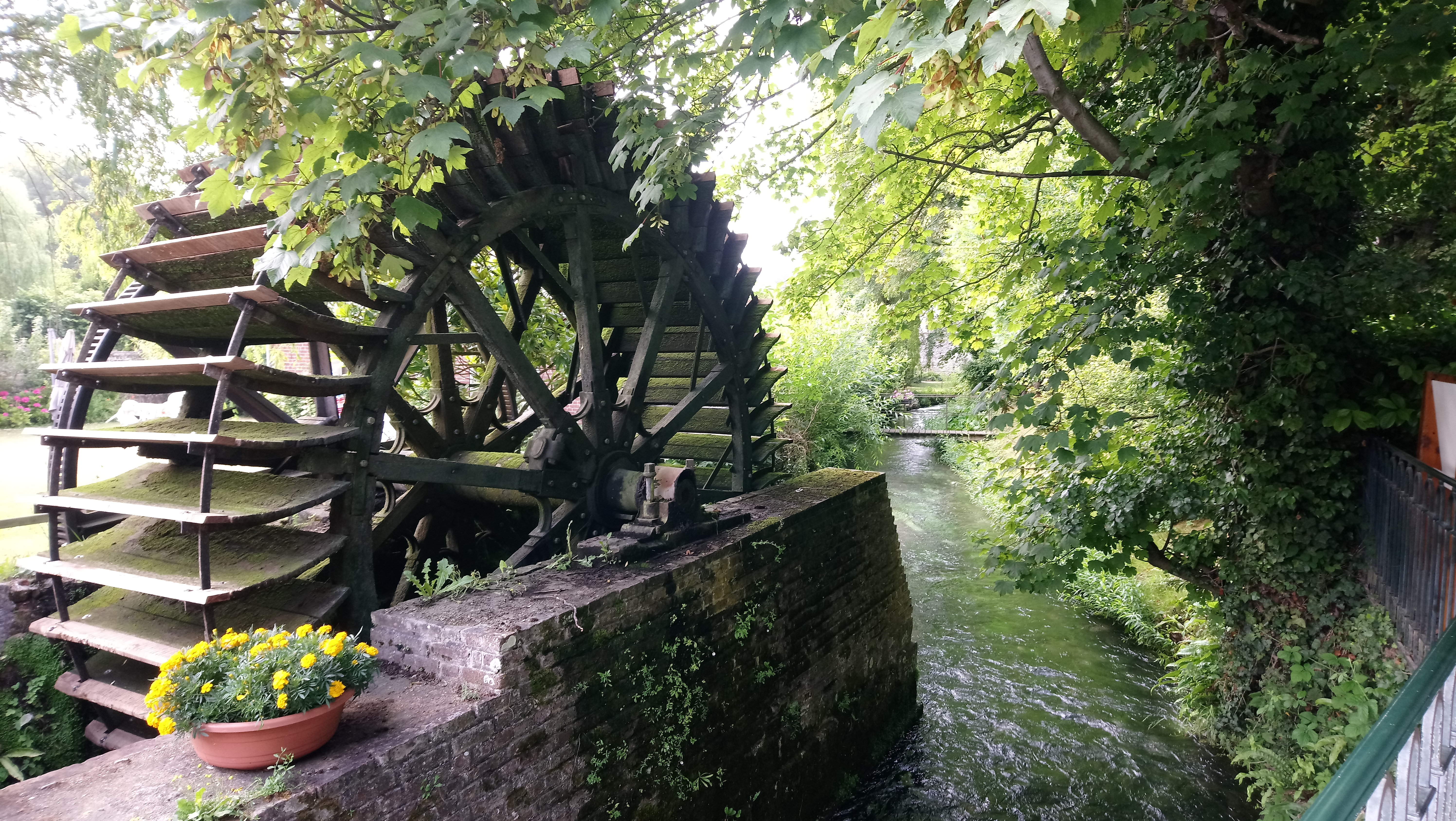 Photo n° 4 de l'avis de S. fait le 24/07/2018 à 13:16