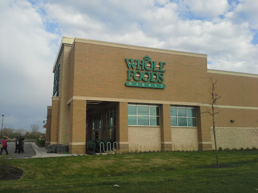 Grocery Store «Whole Foods Market», reviews and photos, 199 US-41, Schererville, IN 46375, USA