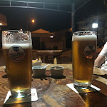 Photo n°1 de l'avis de Emili.o fait le 02/06/2020 à 00:35 sur le  77 81 La Sosta à Borgo Sabotino-Foce Verde