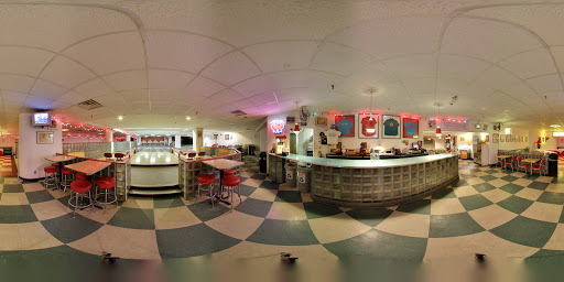 Bowling Alley «Action Duckpin Bowl», reviews and photos, 1105 Prospect St, Indianapolis, IN 46203, USA