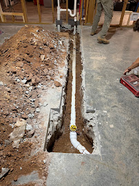 Gainesville Plumbing - Photo 7 - Car repair in Gainesville, GA, Gainesville