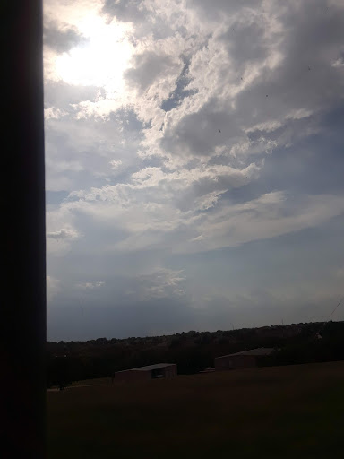 Event Venue «Hella Shrine», reviews and photos, 2121 Rowlett Rd, Garland, TX 75043, USA