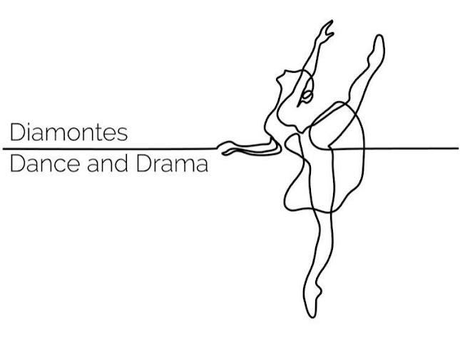 Diamontes Dance & Drama - Belfast