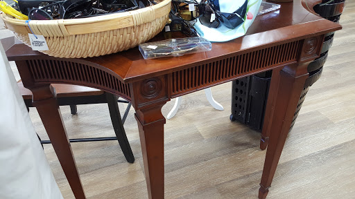 Thrift Store «American Cancer Society», reviews and photos