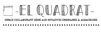 El Quadrat à Prades