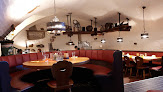Restaurant Spitalkeller 88045 Friedrichshafen
