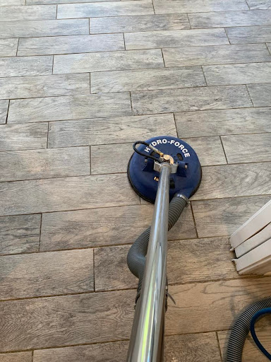 Carpet Cleaning Service «Chem-Dry of Rutland-Killington», reviews and photos, 196 Stratton Rd, Rutland, VT 05701, USA