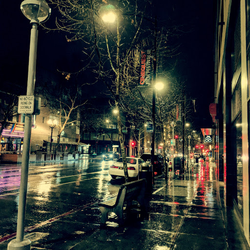 Grocery Store «Safeway Market», reviews and photos, 100 S 2nd St, San Jose, CA 95113, USA