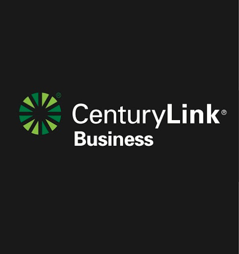 Cable Company «CenturyLink», reviews and photos, 197 NJ-94, Lafayette Township, NJ 07848, USA