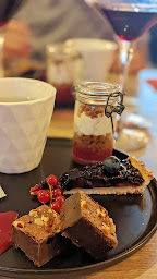 Photo n°45 de Le Don Camillo à Mont-Dore ()