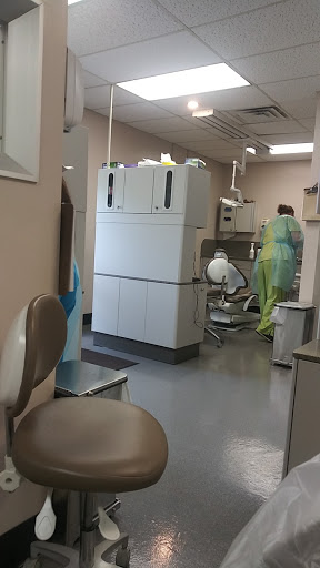 Medical Clinic «US Indian Health Center», reviews and photos