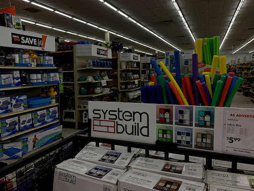 Discount Store «Big Lots», reviews and photos, 10 Newbury St #5, Danvers, MA 01923, USA