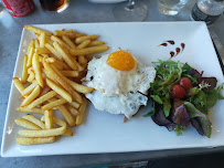 Plats et boissons du Restaurant italien Le Belouga à Saint-Raphaël - n°3