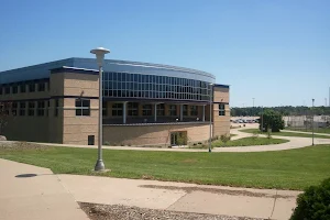 Donald S. Spencer Student Recreation Center image