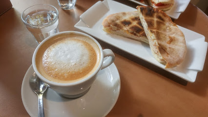Winna Café