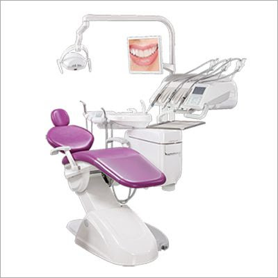 Zobārstniecības klīnika SmileMore - Zobārsts , Zobu Higiēnists, Zobu implantologs, Zobu balināšana