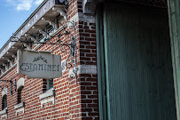 Photos du propriétaire du Restaurant français Estaminet de la ferme du Mont Saint Jean à Halluin - n°4