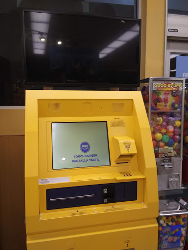 Grocery Store «Ralphs», reviews and photos, 583 Ventu Park Rd, Newbury Park, CA 91320, USA