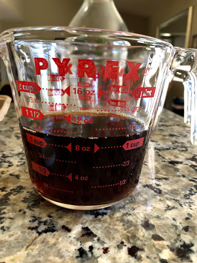 Coffee Shop «Portola Coffee Lab», reviews and photos, 2493 Park Ave, Tustin, CA 92782, USA