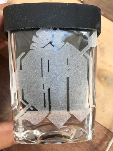 Flower Market «The Gateway», reviews and photos, 7150 N Main St, Village of Clarkston, MI 48346, USA