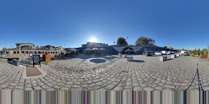 Photo n°30 de Chez mémé Denise à Périgueux ()