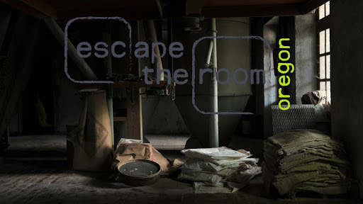 Recreation Center «Escape the room Oregon», reviews and photos, 303 S 5th St #230, Springfield, OR 97477, USA