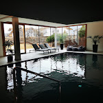 Photo n°2 de l'avis de Gianni.u fait le 08/03/2023 à 07:29 sur le  Boutique Hotel Villa Waldkönigin à St Valentin auf der Haide