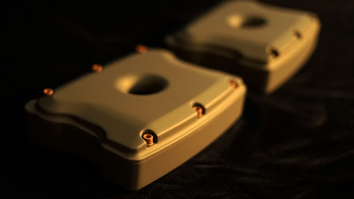 Motorcycle Dealer «Big Dog Motorcycles», reviews and photos, 7339 W 33rd St, Wichita, KS 67205, USA