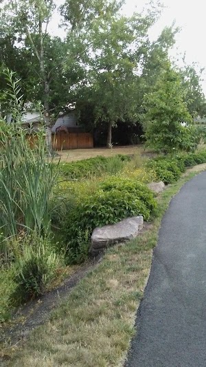 Cleone City Park - photo 100