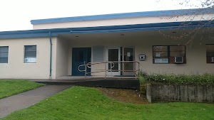 Chehalem Armory & Youth Center - photo 6