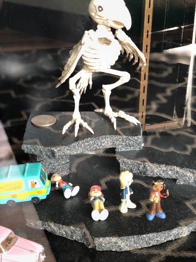 Tattoo Shop «Emerald City Tattoo & Supply», reviews and photos, 12330 Lake City Way NE, Seattle, WA 98125, USA