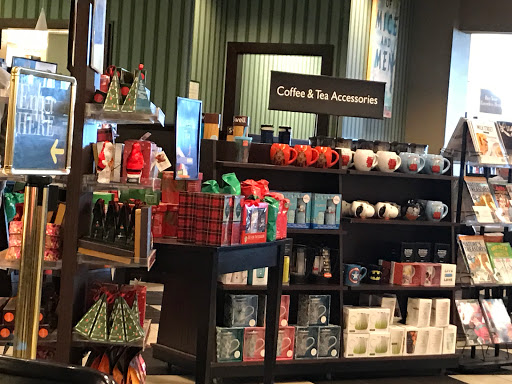 Book Store «Barnes & Noble», reviews and photos, 451 E Altamonte Dr, Altamonte Springs, FL 32701, USA