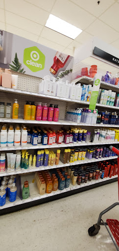 Department Store «Target», reviews and photos, 26650 Ford Rd, Dearborn Heights, MI 48127, USA