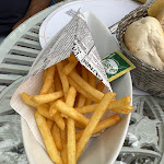 Photo n°9 de l'avis de Foodie.i fait le 14/06/2023 à 22:45 sur le  Bar Il Molo à Varenna