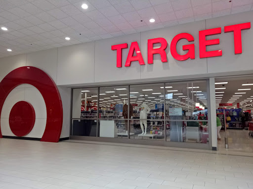 Shopping Mall «College Mall», reviews and photos, 2894 E 3rd St, Bloomington, IN 47401, USA