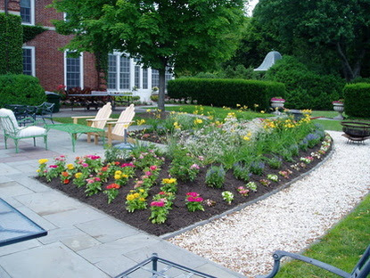 Peterson's Nursery
