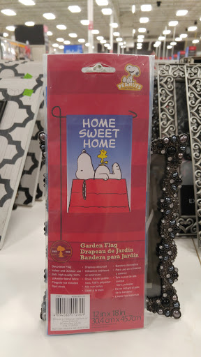 Craft Store «Michaels», reviews and photos, 2325 S Stemmons Fwy #402, Lewisville, TX 75067, USA