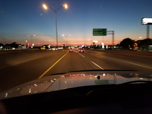 Car Dealer «Clay Cooley Auto Group», reviews and photos, 698 E Airport Fwy, Irving, TX 75026, USA