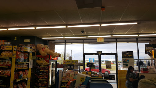 Discount Store «Dollar General», reviews and photos, 1986 US-90, Castroville, TX 78009, USA