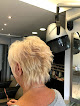 Salon de coiffure ARTIS COIFFURE 31810 Vernet