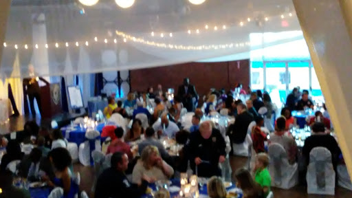 Event Venue «Extravaganza Depot Banquet», reviews and photos, 1610 N Tryon St, Charlotte, NC 28206, USA