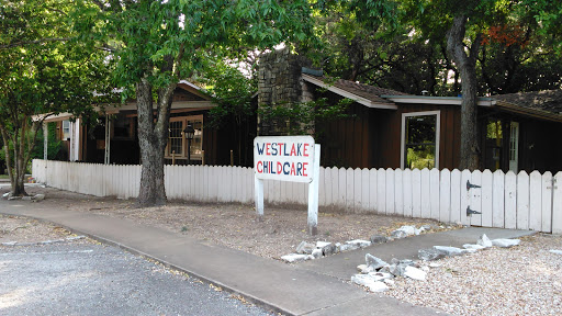 Animal Hospital «Westlake Animal Hospital», reviews and photos, 3930 Bee Cave Rd, Austin, TX 78746, USA