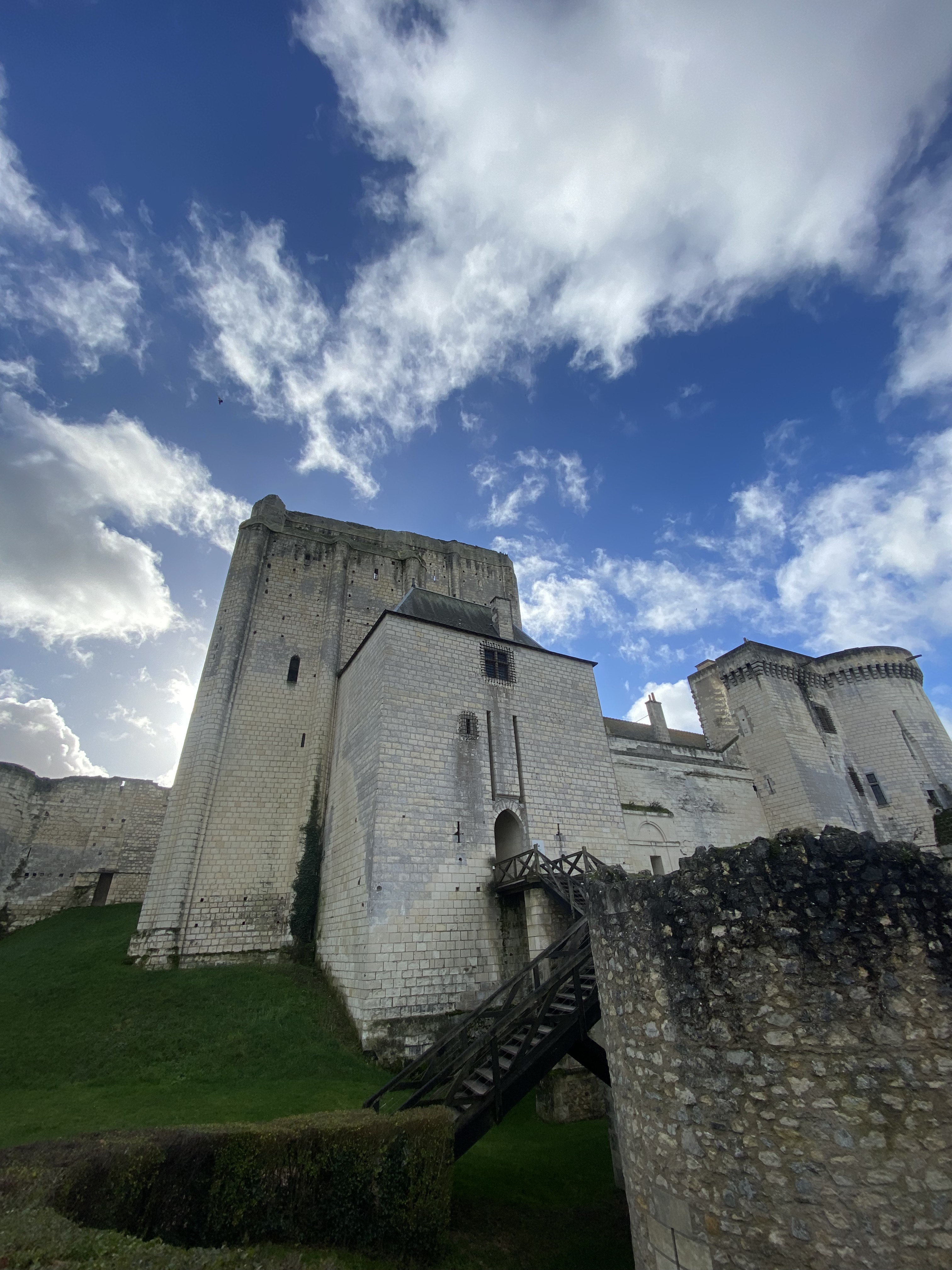 Photo n° 6 de l'avis de Aurelien.i fait le 15/01/2023 à 15:43