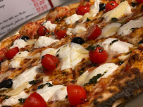 Photos du propriétaire du Pizzeria Luca's pizza à Six-Fours-les-Plages - n°6