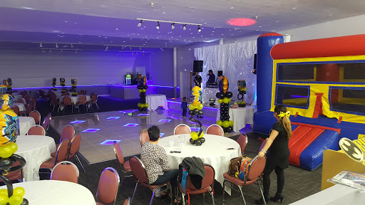 Shopping Mall «Winston Plaza», reviews and photos, 1254 Winston Plaza, Melrose Park, IL 60160, USA