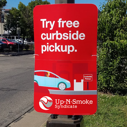 Tobacco Shop «Up-N-Smoke», reviews and photos, 110 Sparrow Dr, Shepherdsville, KY 40165, USA