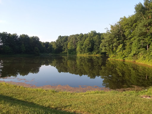 Park «Jaycee Park», reviews and photos, 1681 Airport Rd, Greencastle, IN 46135, USA