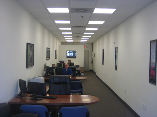 Home Insurance Agency «Keystone State Insurance», reviews and photos