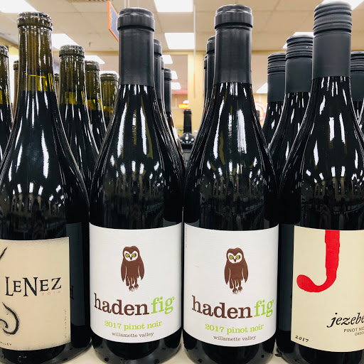 Liquor Store «Denver Liquor Galaxy», reviews and photos, 8970 E Hampden Ave, Denver, CO 80231, USA